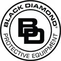 Black Diamond