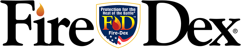 Fire-Dex