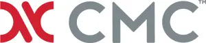 CMC Rescue