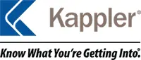 Kappler