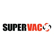 Super Vac