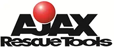 Ajax Rescue Tools