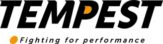 Tempest Technology