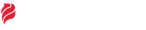 Darley Logo