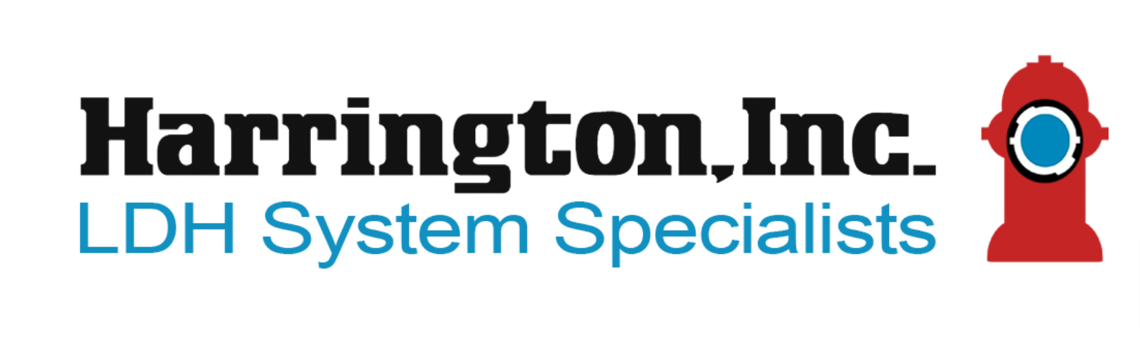 Harrington