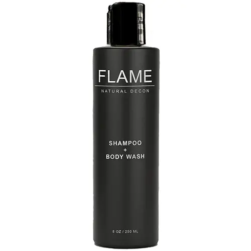 Personal Care