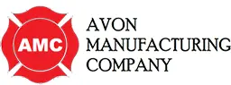 Avon Manufacturing