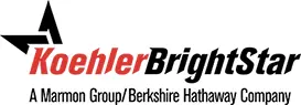 Koehler Brightstar