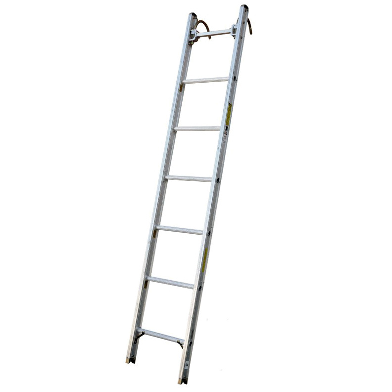 Ladders