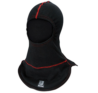 Conventional Hoods