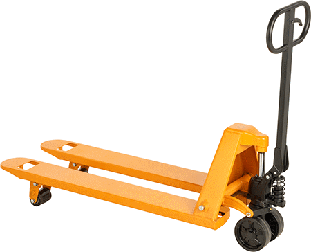 9838t74-@1x_oyk0s_1768405357