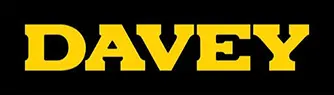 Davey Fire Pumps