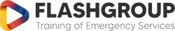 Flashgroup