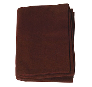 Emergency Blankets & Wraps