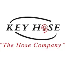 Key Fire Hose