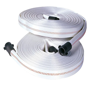 Hose and Accessories