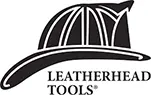 Leatherhead Tools