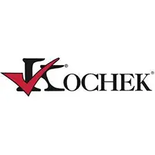 Kochek