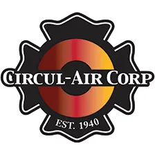 Circul-Air