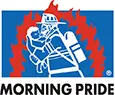 Morning Pride