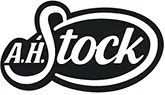 A.H. Stock Manufacturing