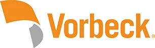 Vorbeck