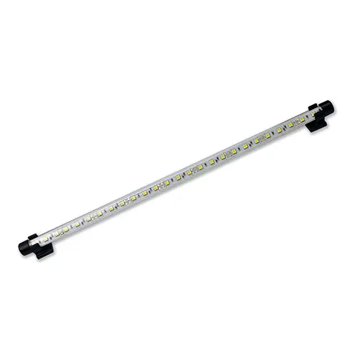 Compartment Lighting