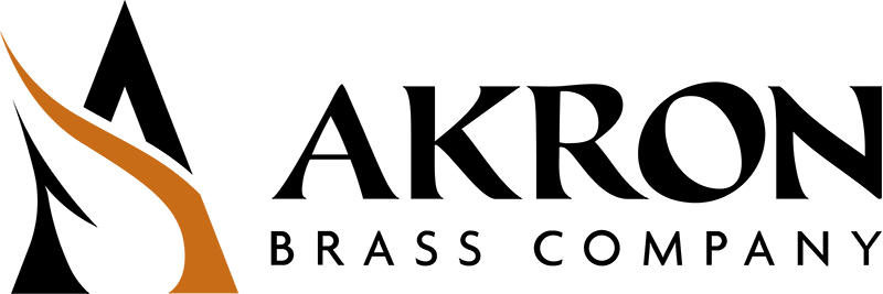 Akron Brass