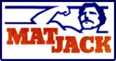MatJack