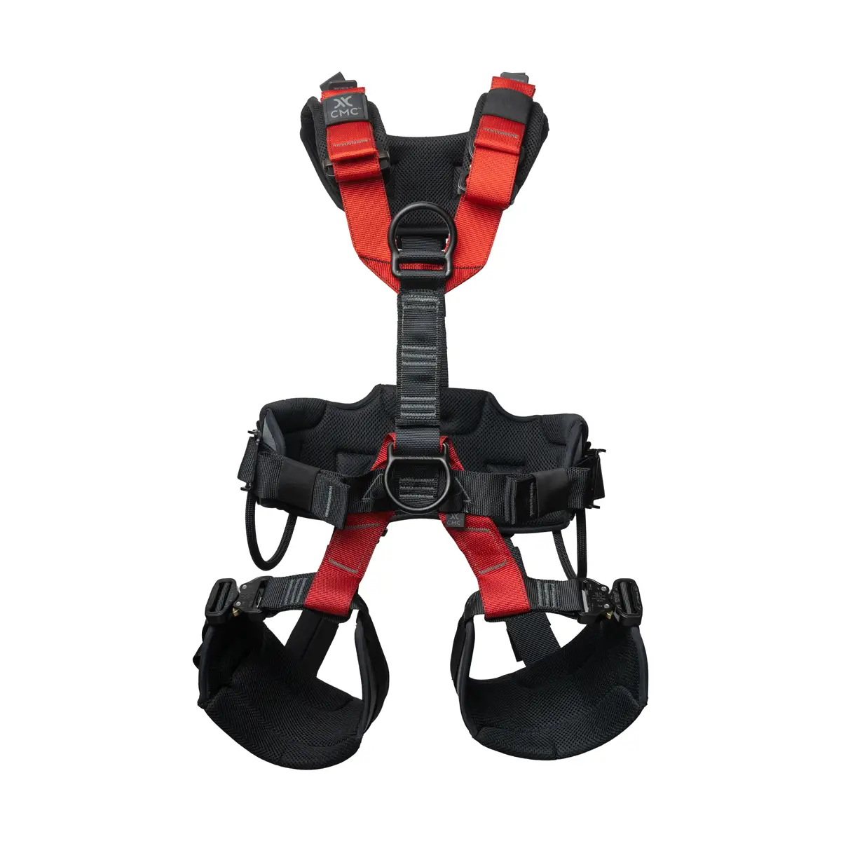 Harnesses