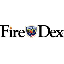 Fire-Dex