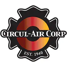 Circul-Air
