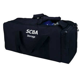 SCBA Bags