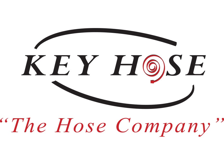 Key Fire Hose