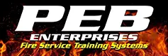 PEB Enterprises