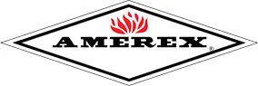 Amerex Corporation