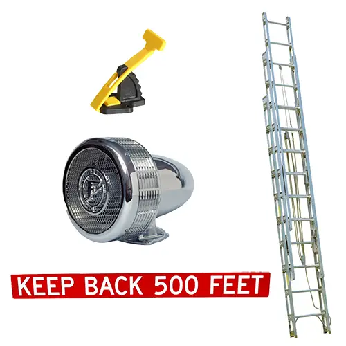 Apparatus/Vehicle Equipment