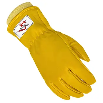 Wildland Gloves